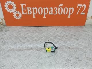 Запчасть датчик airbag Volkswagen Tiguan