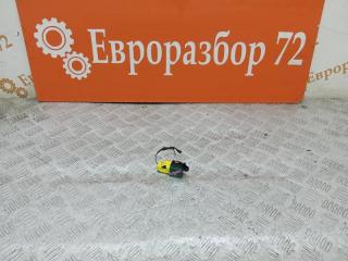 Запчасть датчик airbag Volkswagen Tiguan