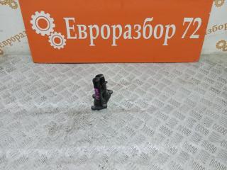 Фото запчасти крышка термостата Ford Focus 3 контрактная запчасть Запчасть крышка термостата Ford Focus 3