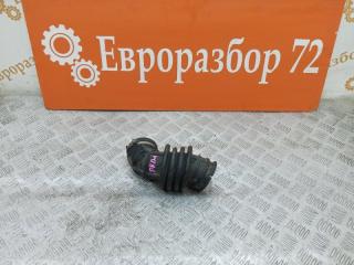 Фото запчасти гофра воздушного фильтра Ford Focus 3 контрактная запчасть Запчасть гофра воздушного фильтра Ford Focus 3