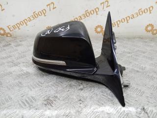 Зеркало правое BMW 3-Series