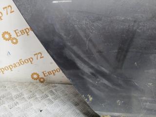 Дверь задняя правая Solano 2010-2015 620