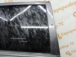 Дверь задняя правая Solano 2010-2015 620