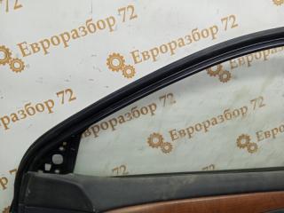 Дверь передняя правая Solano 2010-2015 620
