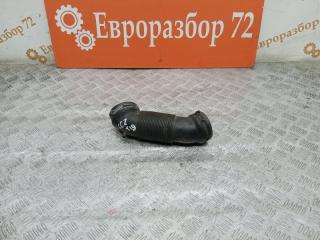 Запчасть патрубок воздушного фильтра Volkswagen Tiguan