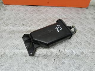 Запчасть абсорбер топливных паров Volkswagen Tiguan