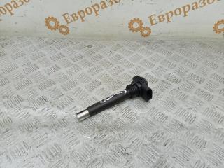 Запчасть катушка зажигания Volkswagen Tiguan