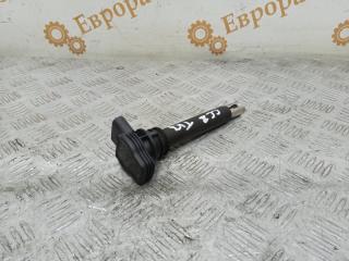 Запчасть катушка зажигания Volkswagen Tiguan