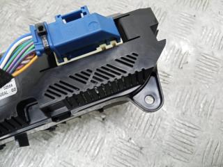 Блок управления климат-контролем Focus 3 CB8