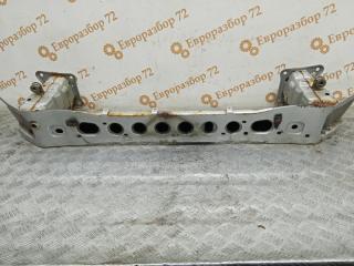 Усилитель бампера передний Ford Focus 3 CB8 контрактная