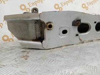 Усилитель бампера передний Focus 3 CB8