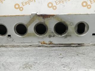 Усилитель бампера передний Ford Focus 3 CB8