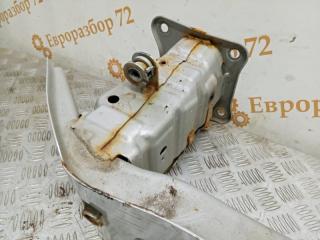 Усилитель бампера передний Focus 3 CB8