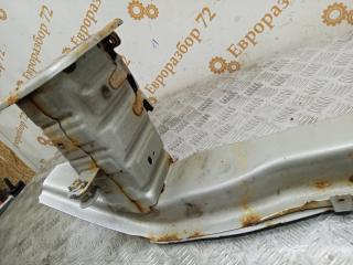 Усилитель бампера передний Focus 3 CB8