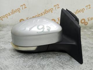 Зеркало правое Ford Focus 3