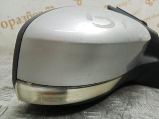 Зеркало правое Ford Focus 3 CB8