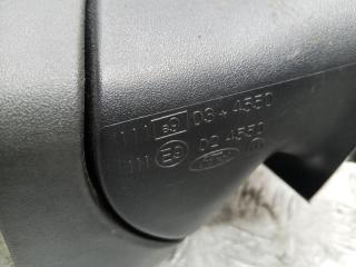 Зеркало правое Focus 3 CB8