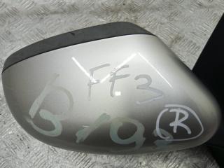 Зеркало правое Focus 3 CB8