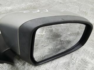 Зеркало правое Focus 3 CB8