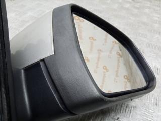 Зеркало правое Focus 3 CB8