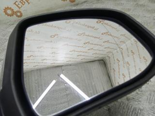 Зеркало правое Focus 3 CB8