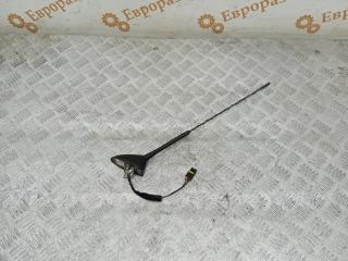 Антенна Ford Focus 3 CB8 am5t18828cc контрактная