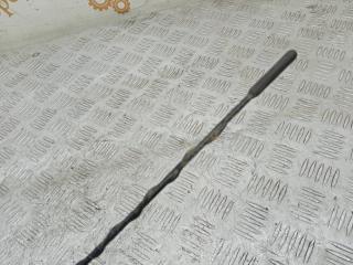 Антенна Focus 3 CB8