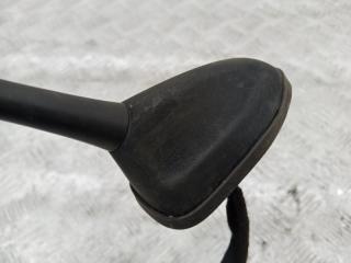 Антенна Focus 3 CB8