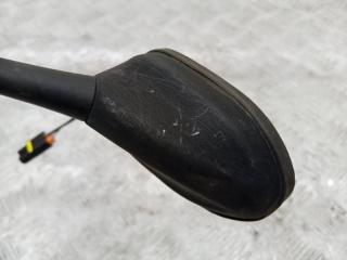 Антенна Focus 3 CB8