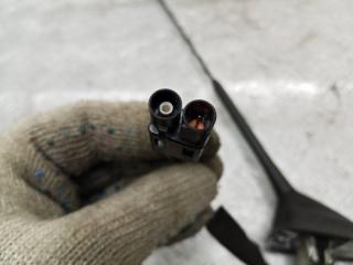 Антенна Focus 3 CB8