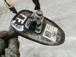 Антенна Focus 3 CB8