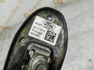 Антенна Focus 3 CB8