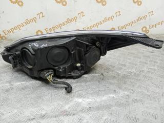 Фара передняя правая Focus 3 CB8