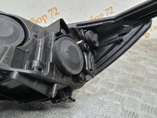 Фара передняя правая Focus 3 CB8