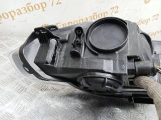 Фара передняя правая Focus 3 CB8