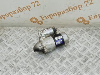 Стартер Kia Rio 1.5 A5D mxs271 контрактная