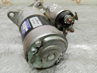 Стартер Rio 1.5 A5D