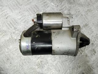 Стартер Rio 1.5 A5D