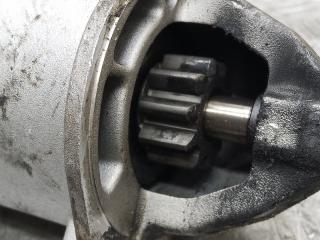 Стартер Rio 1.5 A5D