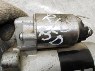 Стартер Rio 1.5 A5D