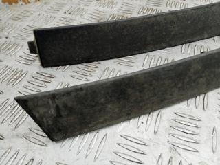 Молдинг на крышу Х-рей ВАЗ-21129 (4349464)