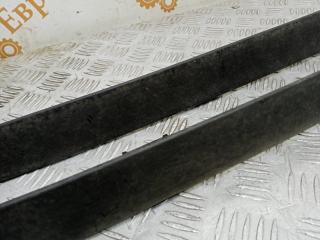 Молдинг на крышу Лада Х-рей ВАЗ-21129 (4349464)