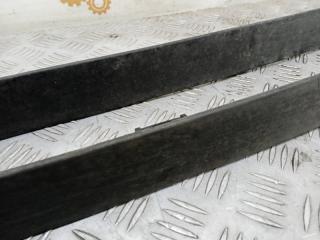 Молдинг на крышу Х-рей ВАЗ-21129 (4349464)