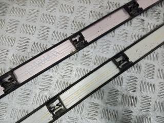 Молдинг на крышу Х-рей ВАЗ-21129 (4349464)