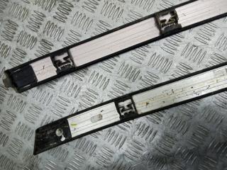 Молдинг на крышу Х-рей ВАЗ-21129 (4349464)