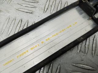 Молдинг на крышу Х-рей ВАЗ-21129 (4349464)