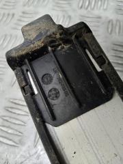 Молдинг на крышу Х-рей ВАЗ-21129 (4349464)