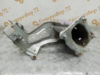 Лонжерон передний правый Ford Focus 3