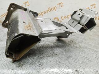 Лонжерон передний правый Focus 3 CB8