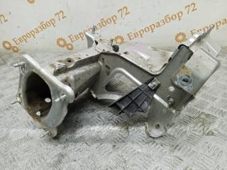 Лонжерон передний левый Ford Focus 3 CB8 контрактная